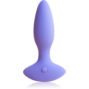 Smile Makers The Neighbor dop anal vibrator - imagine 2